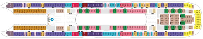 Allure of the Seas DECK09.png